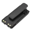 Icom BP-279, BP-280 helyettesítő rádió akkumulátor (Li-Ion, 1500mAh / 11.1Wh, 7.4V) - Utángyártott