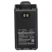 Icom BP-279, BP-280 helyettesítő rádió akkumulátor (Li-Ion, 1500mAh / 11.1Wh, 7.4V) - Utángyártott