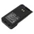 Icom BP-279, BP-280 helyettesítő rádió akkumulátor (Li-Ion, 2250mAh / 16.65Wh, 7.4V) - Utángyártott