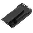 Icom BP-279, BP-280 helyettesítő rádió akkumulátor (Li-Ion, 2250mAh / 16.65Wh, 7.4V) - Utángyártott