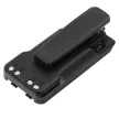 Icom BP-279, BP-280 helyettesítő rádió akkumulátor (Li-Ion, 2250mAh / 16.65Wh, 7.4V) - Utángyártott