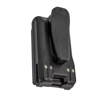   Icom BP-298 helyettesítő rádió akkumulátor (Li-Ion, 2200mAh / 16.28Wh, 7.4V) - Utángyártott