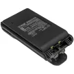 Icom BP-298 helyettesítő rádió akkumulátor (Li-Ion, 2200mAh / 16.28Wh, 7.4V) - Utángyártott
