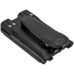 Icom BP-298 helyettesítő rádió akkumulátor (Li-Ion, 2200mAh / 16.28Wh, 7.4V) - Utángyártott