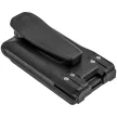Icom BP-298 helyettesítő rádió akkumulátor (Li-Ion, 2200mAh / 16.28Wh, 7.4V) - Utángyártott