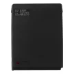 Icom BP-7, BP-7H, CM-7, CM-7G helyettesítő rádió akkumulátor (NiMh, 1000mAh / 13.2Wh, 13.2V) - Utángyártott