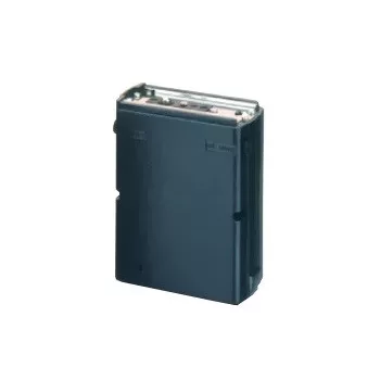   Icom BP-8, CM-8, CM-8G helyettesítő rádió akkumulátor (NiMh, 1800mAh / 15.12Wh, 8.4V) - Utángyártott