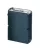 Icom BP-8, CM-8, CM-8G helyettesítő rádió akkumulátor (NiMh, 1800mAh / 15.12Wh, 8.4V) - Utángyártott