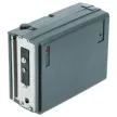 Icom BP-8, CM-8, CM-8G helyettesítő rádió akkumulátor (NiMh, 1800mAh / 15.12Wh, 8.4V) - Utángyártott