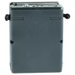 Icom BP-8, CM-8, CM-8G helyettesítő rádió akkumulátor (NiMh, 1800mAh / 15.12Wh, 8.4V) - Utángyártott
