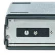 Icom BP-8, CM-8, CM-8G helyettesítő rádió akkumulátor (NiMh, 1800mAh / 15.12Wh, 8.4V) - Utángyártott