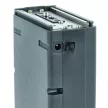 Icom BP-8, CM-8, CM-8G helyettesítő rádió akkumulátor (NiMh, 1800mAh / 15.12Wh, 8.4V) - Utángyártott