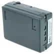 Icom BP-8, CM-8, CM-8G helyettesítő rádió akkumulátor (NiMh, 1800mAh / 15.12Wh, 8.4V) - Utángyártott