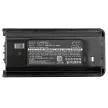 Kenwood BPKNB29MH helyettesítő rádió akkumulátor (Li-Ion, 1800mAh / 13.32Wh, 7.4V) - Utángyártott