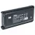 Kenwood BPKNB29MH helyettesítő rádió akkumulátor (NiMh, 2300mAh / 16.56Wh, 7.2V) - Utángyártott