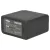 Kenwood KNB-11, KNB-11A helyettesítő rádió akkumulátor (NiMh, 1600mAh / 11.52Wh, 7.2V) - Utángyártott