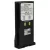 Kenwood KNB-16A, KNB-17A helyettesítő rádió akkumulátor (NiMh, 2100mAh / 15.12Wh, 7.2V) - Utángyártott