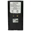 Kenwood KNB-16A, KNB-17A helyettesítő rádió akkumulátor (NiMh, 2100mAh / 15.12Wh, 7.2V) - Utángyártott