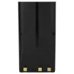 Kenwood KNB-16A, KNB-17A helyettesítő rádió akkumulátor (NiMh, 2100mAh / 15.12Wh, 7.2V) - Utángyártott