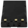 Kenwood KNB-16A, KNB-17A helyettesítő rádió akkumulátor (NiMh, 2100mAh / 15.12Wh, 7.2V) - Utángyártott