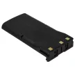 Kenwood KNB-16A, KNB-17A helyettesítő rádió akkumulátor (NiMh, 2100mAh / 15.12Wh, 7.2V) - Utángyártott