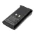 Kenwood KNB-16A, KNB-17A helyettesítő rádió akkumulátor (NiMh, 1800mAh / 12.96Wh, 7.2V) - Utángyártott
