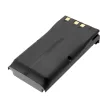 Kenwood KNB-16A, KNB-17A helyettesítő rádió akkumulátor (NiMh, 1800mAh / 12.96Wh, 7.2V) - Utángyártott