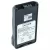 Kenwood KNB-24, KNB-24L helyettesítő rádió akkumulátor (NiMh, 1300mAh / 9.36Wh, 7.2V) - Utángyártott