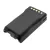 Kenwood KNB-24, KNB-24L helyettesítő rádió akkumulátor (NiMh, 2100mAh / 15.12Wh, 7.2V) - Utángyártott