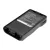 Kenwood KNB-24, KNB-24L helyettesítő rádió akkumulátor (NiMh, 2100mAh / 15.12Wh, 7.2V) - Utángyártott