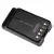 Kenwood KNB-24L, KNB-35L helyettesítő rádió akkumulátor (Li-Ion, 3300mAh / 24.42Wh, 7.4V) - Utángyártott