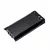 Kenwood KNB-29, KNB-29N, KNB-30 helyettesítő rádió akkumulátor (NiMh, 2500mAh / 18Wh, 7.2V) - Utángyártott