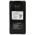 Kenwood KNB-31A, KNB-32N helyettesítő rádió akkumulátor (NiMh, 2100mAh / 15.12Wh, 7.2V) - Utángyártott
