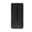 Kenwood KNB-31A, KNB-32N helyettesítő rádió akkumulátor (NiMh, 2100mAh / 15.12Wh, 7.2V) - Utángyártott
