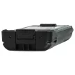 Kenwood KNB-31A, KNB-32N helyettesítő rádió akkumulátor (NiMh, 2100mAh / 15.12Wh, 7.2V) - Utángyártott