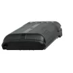 Kenwood KNB-31A, KNB-32N helyettesítő rádió akkumulátor (NiMh, 2100mAh / 15.12Wh, 7.2V) - Utángyártott