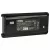 Kenwood KNB-45, KNB-45L helyettesítő rádió akkumulátor (Li-Ion, 1800mAh / 13.32Wh, 7.4V) - Utángyártott