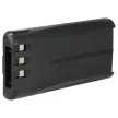 Kenwood KNB-45, KNB-45L helyettesítő rádió akkumulátor (Li-Ion, 2000mAh / 14.8Wh, 7.4V) - Utángyártott