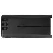 Kenwood KNB-45, KNB-45L helyettesítő rádió akkumulátor (Li-Ion, 2000mAh / 14.8Wh, 7.4V) - Utángyártott