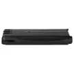 Kenwood KNB-45, KNB-45L helyettesítő rádió akkumulátor (Li-Ion, 2000mAh / 14.8Wh, 7.4V) - Utángyártott