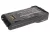 Kenwood KNB-47, KNB-47L helyettesítő rádió akkumulátor (Li-Ion, 2500mAh / 18.5Wh, 7.4V) - Utángyártott