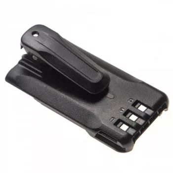   Kenwood KNB-63L, KNB-65L helyettesítő rádió akkumulátor (Li-Ion, 1000mAh / 7.4Wh, 7.4V) - Utángyártott