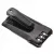 Kenwood KNB-63L, KNB-65L helyettesítő rádió akkumulátor (Li-Ion, 1000mAh / 7.4Wh, 7.4V) - Utángyártott