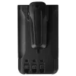 Kenwood KNB-63L, KNB-65L helyettesítő rádió akkumulátor (Li-Ion, 1000mAh / 7.4Wh, 7.4V) - Utángyártott