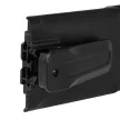 Kenwood KNB-63L, KNB-65L helyettesítő rádió akkumulátor (Li-Ion, 1000mAh / 7.4Wh, 7.4V) - Utángyártott