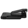 Kenwood KNB-63L, KNB-65L helyettesítő rádió akkumulátor (Li-Ion, 1000mAh / 7.4Wh, 7.4V) - Utángyártott