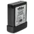 Kenwood PB-32, PB-32H, PB-33 helyettesítő rádió akkumulátor (NiMh, 1100mAh / 6.6Wh, 6V) - Utángyártott