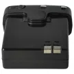 Kenwood PB-32, PB-32H, PB-33 helyettesítő rádió akkumulátor (NiMh, 1100mAh / 6.6Wh, 6V) - Utángyártott