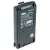Kenwood PB-38, PB-39, PB-39H helyettesítő rádió akkumulátor (NiMh, 1100mAh / 7.92Wh, 7.2V) - Utángyártott