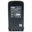 Kenwood PB-38, PB-39, PB-39H helyettesítő rádió akkumulátor (NiMh, 1100mAh / 7.92Wh, 7.2V) - Utángyártott
